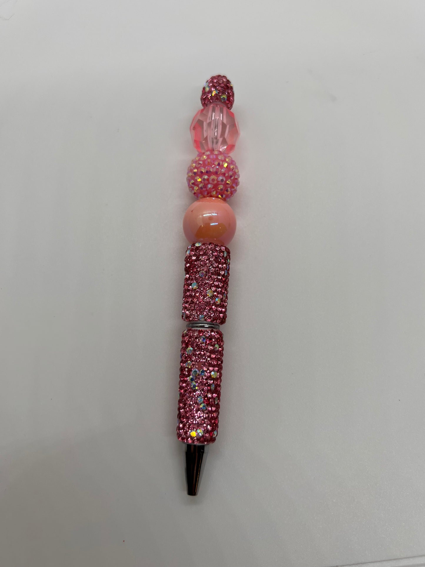 Jin Ultimate Stan Collection #2