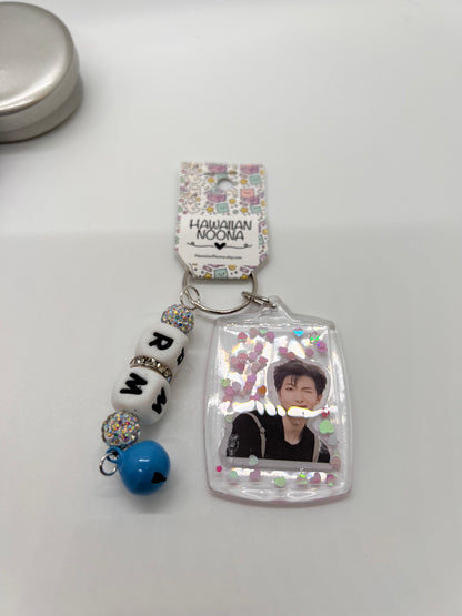 RM Ultimate Stan Collection #2