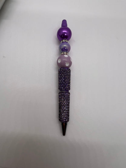 SUGA Ultimate Stan Collection #1