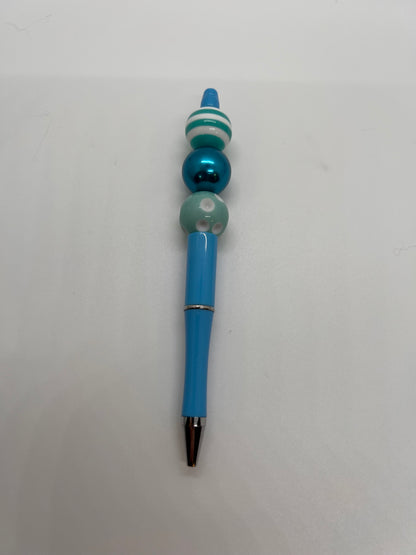 RM Ultimate Stan Collection #3