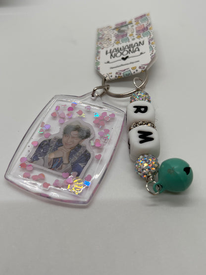 RM Ultimate Stan Collection #4