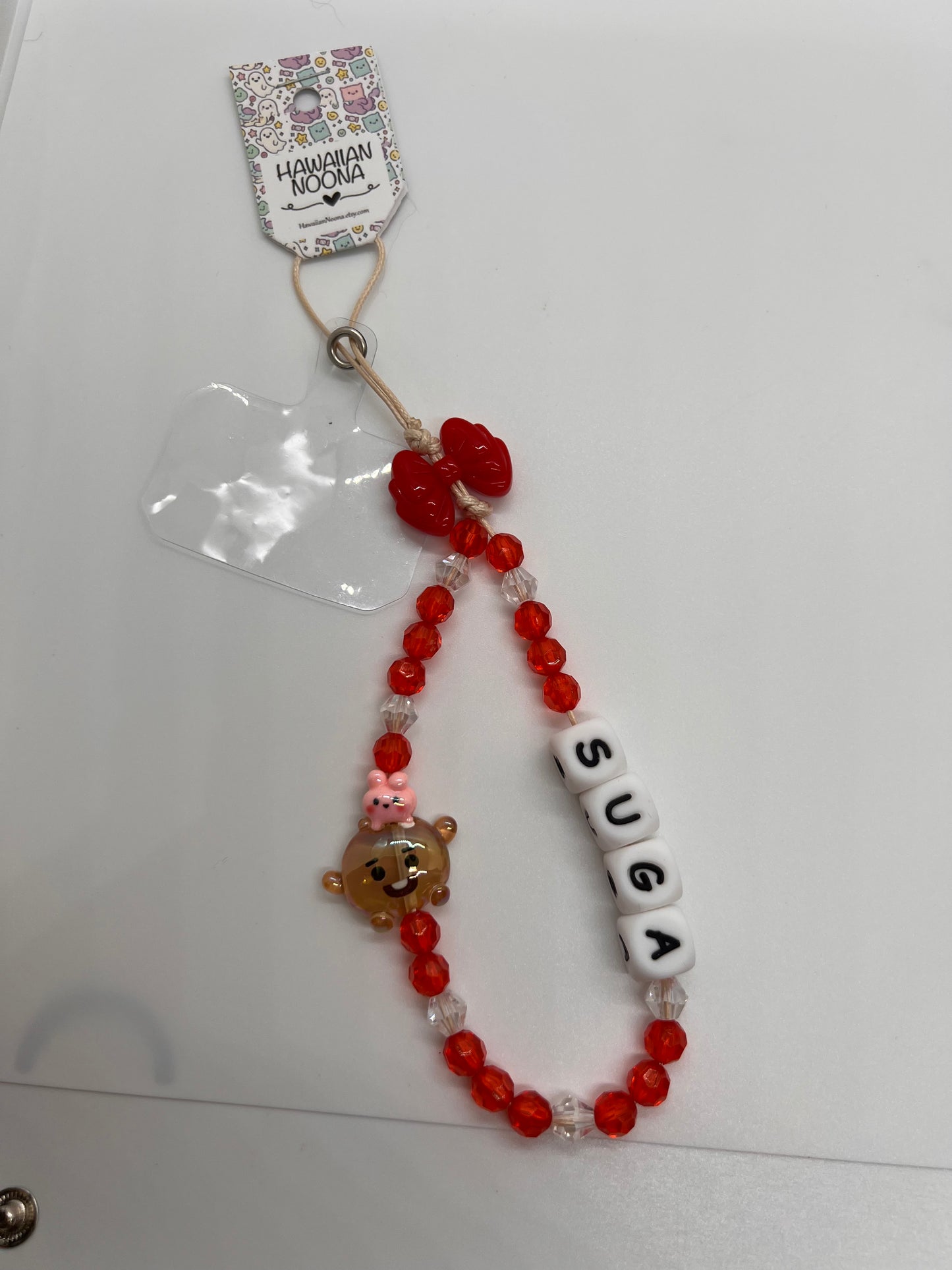 SUGA Ultimate Stan Collection #2