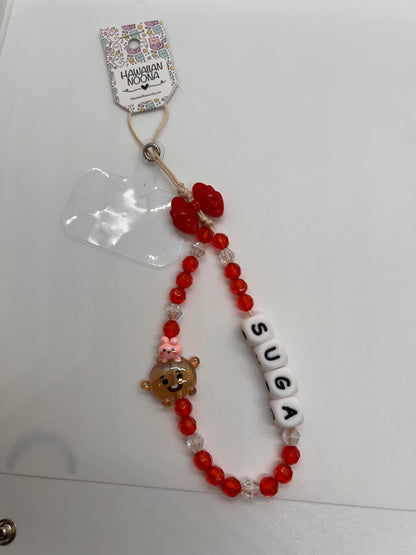 SUGA Ultimate Stan Collection #2