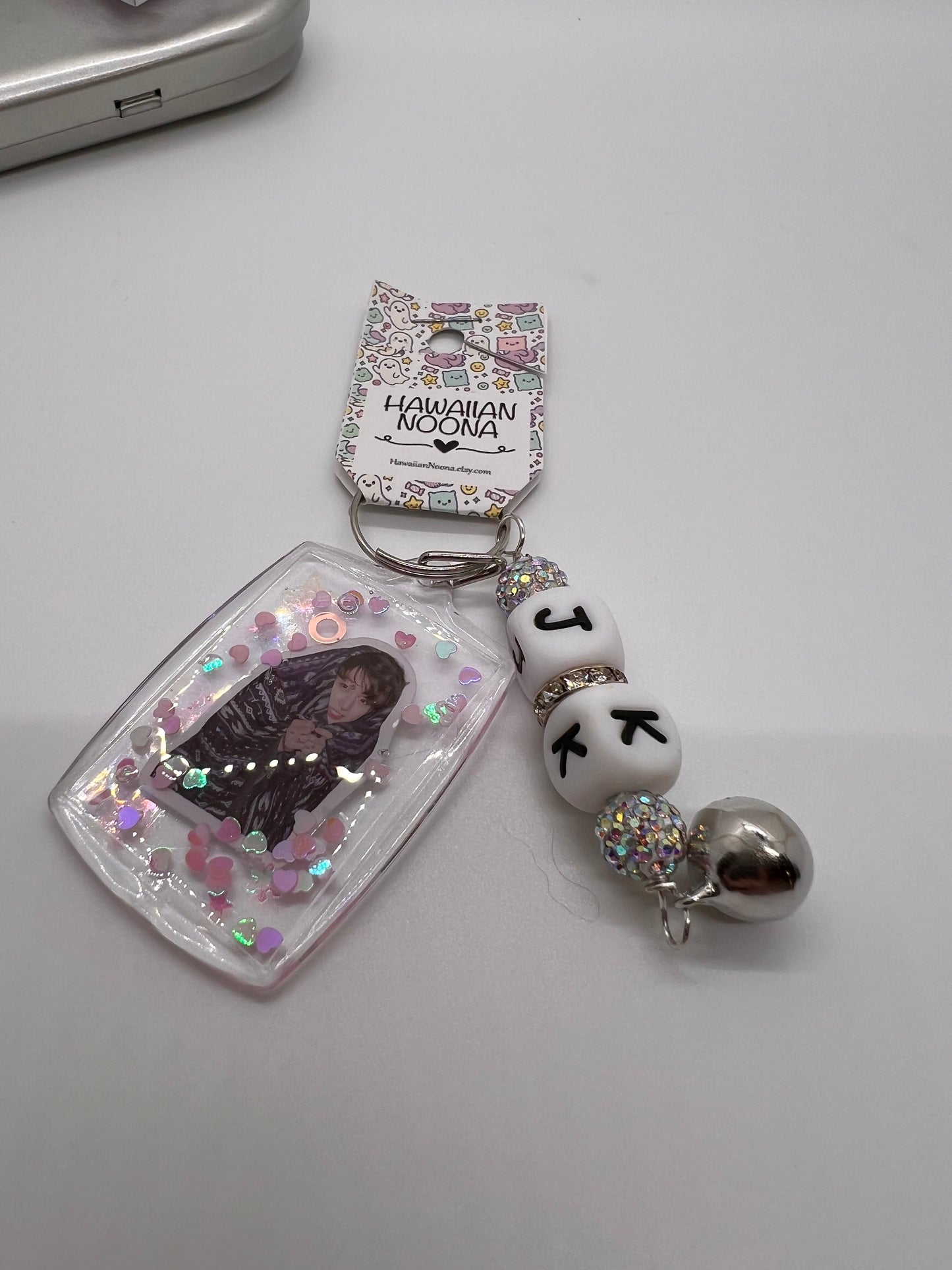 Jung Kook Ultimate Stan Collection #1