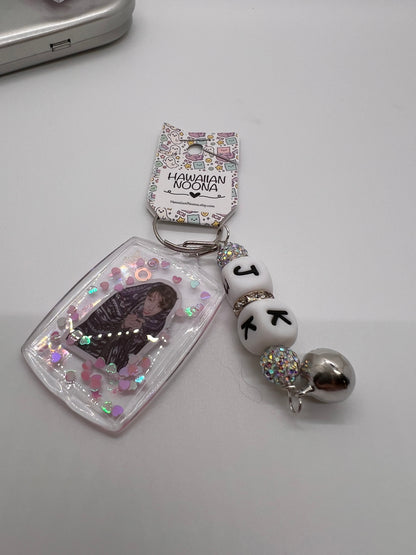 Jung Kook Ultimate Stan Collection #1