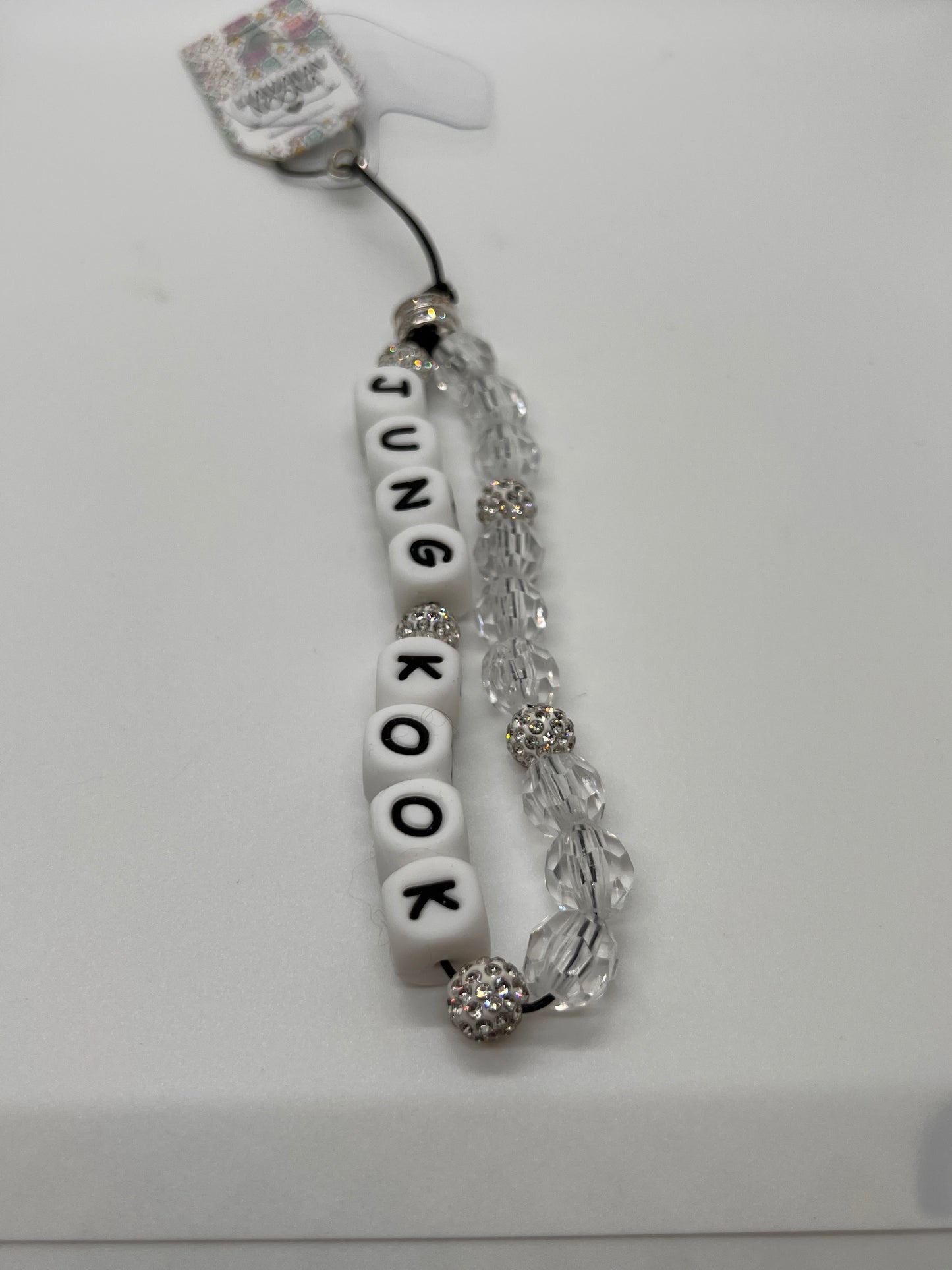 Jung Kook Ultimate Stan Collection #1