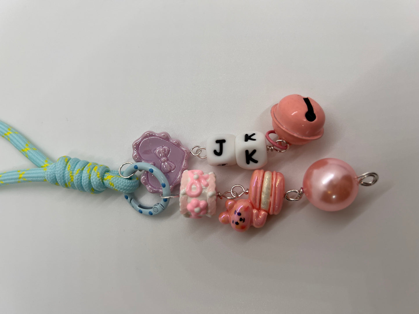 Jung Kook Ultimate Stan Collection #3