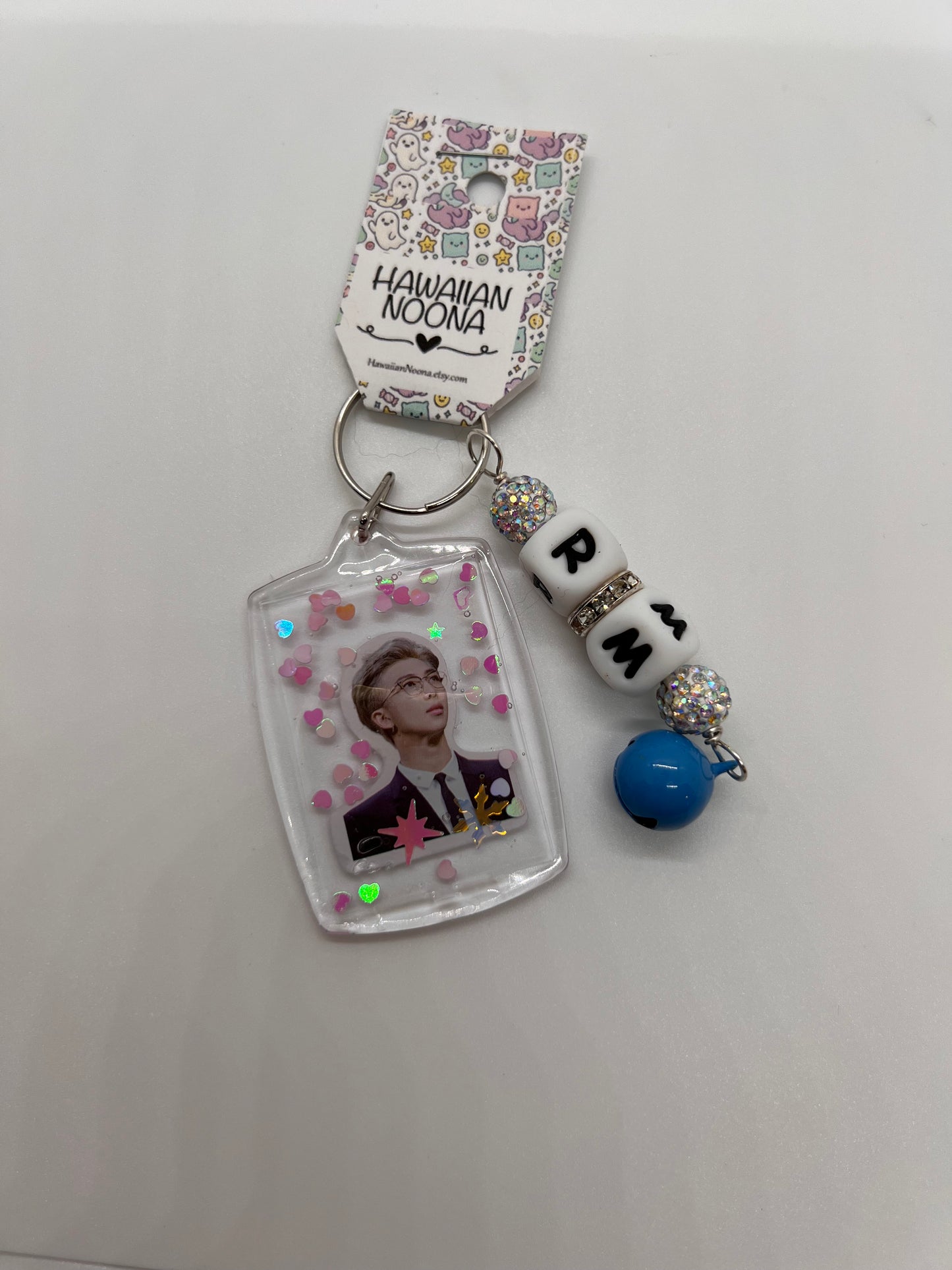 RM Ultimate Stan Collection #3