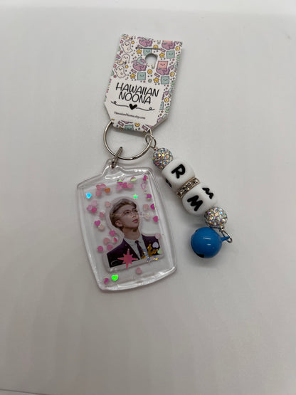 RM Ultimate Stan Collection #3