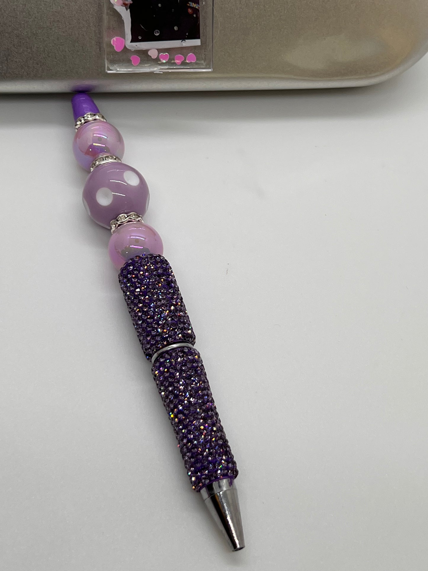 SUGA Ultimate Stan Collection #4