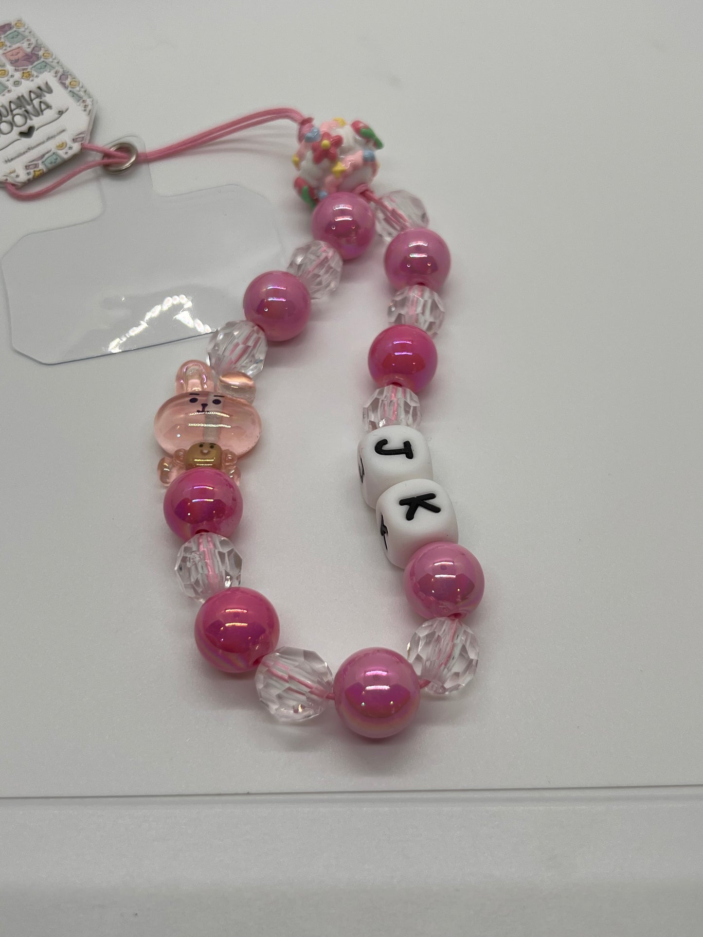 Jung Kook Ultimate Stan Collection #5