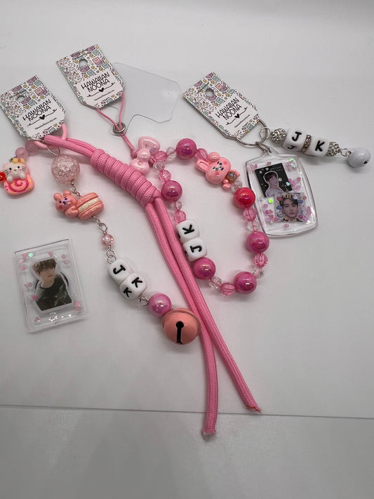 Jung Kook Ultimate Stan Collection #4