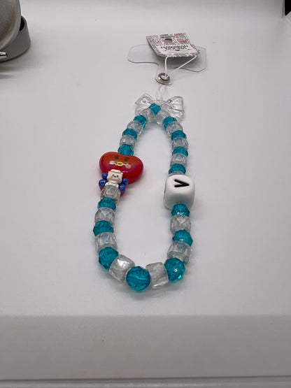 V Ultimate Stan Collection #1