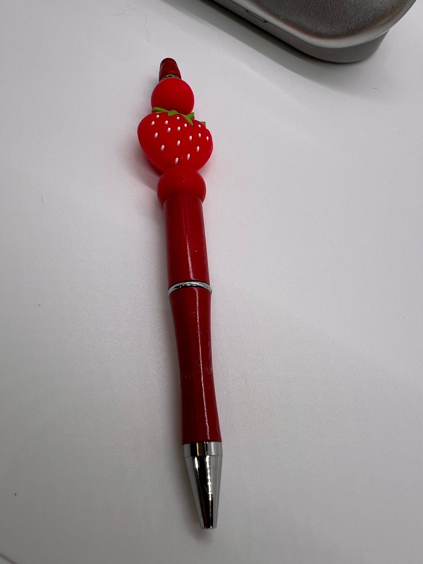 V Ultimate Stan Collection #1