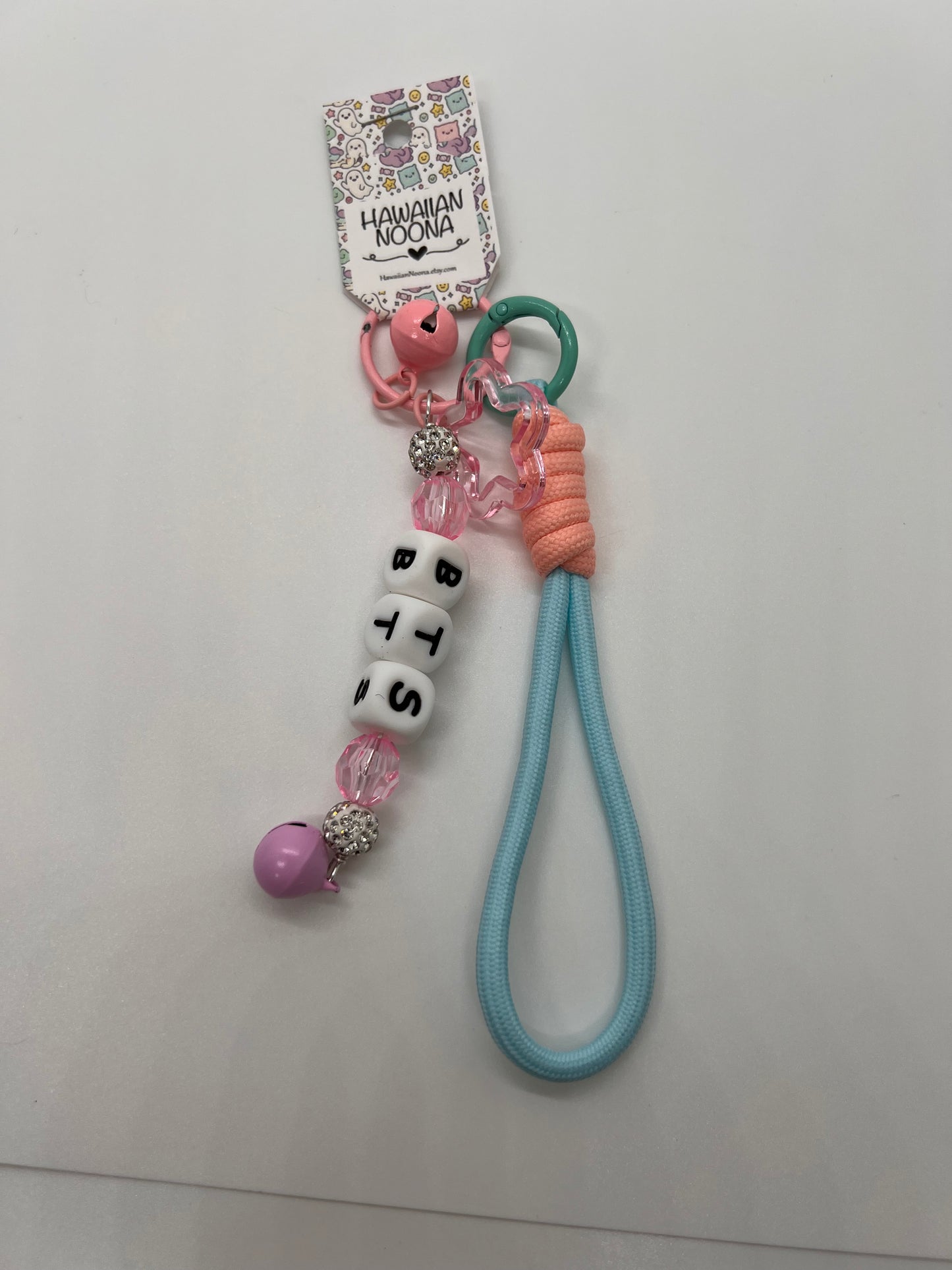 RM Ultimate Stan Collection #1