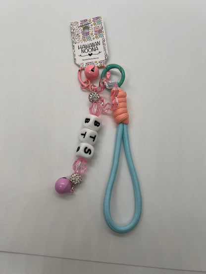 RM Ultimate Stan Collection #1