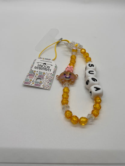 SUGA Ultimate Stan Collection #5