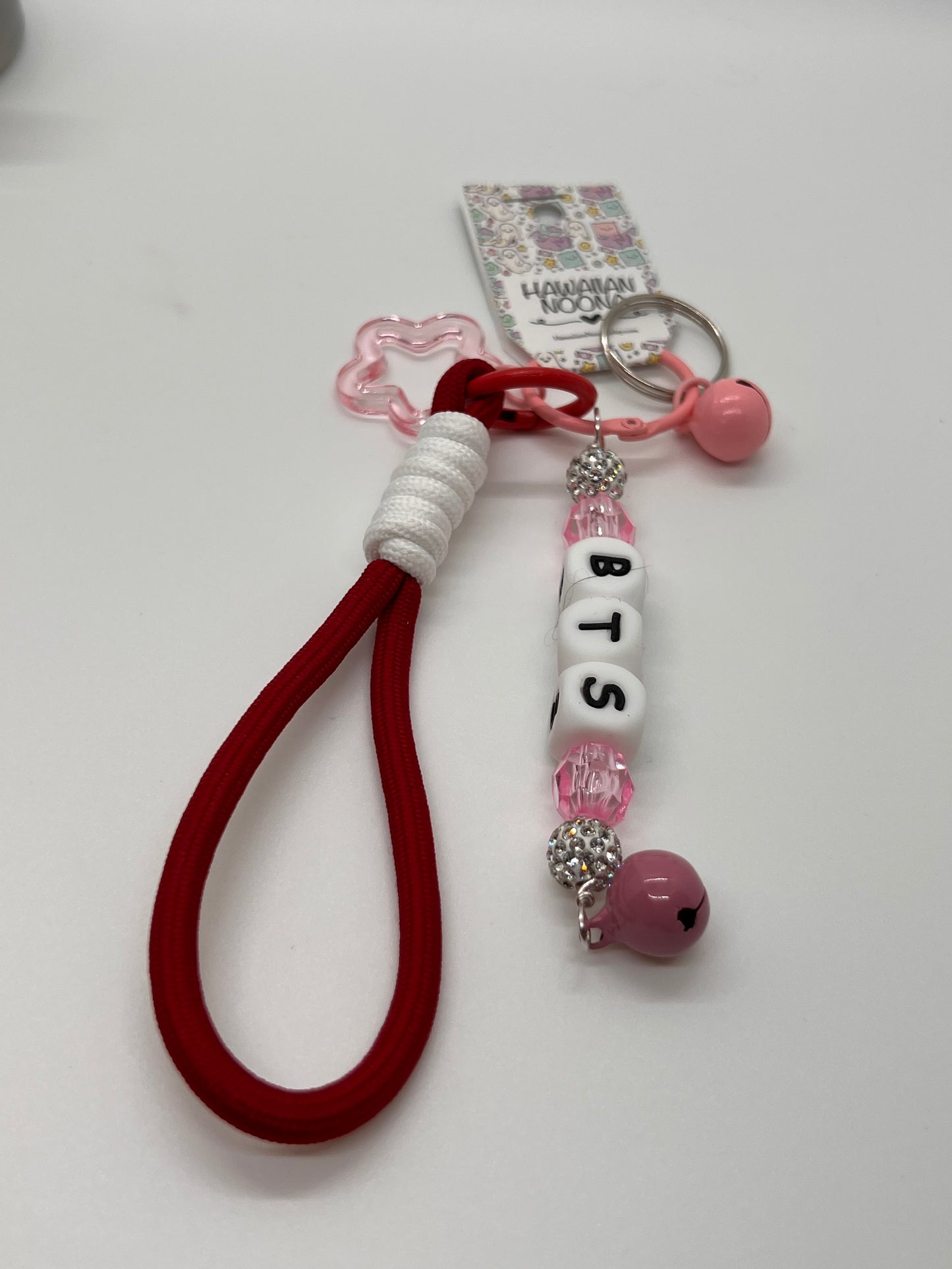 RM Ultimate Stan Collection #4