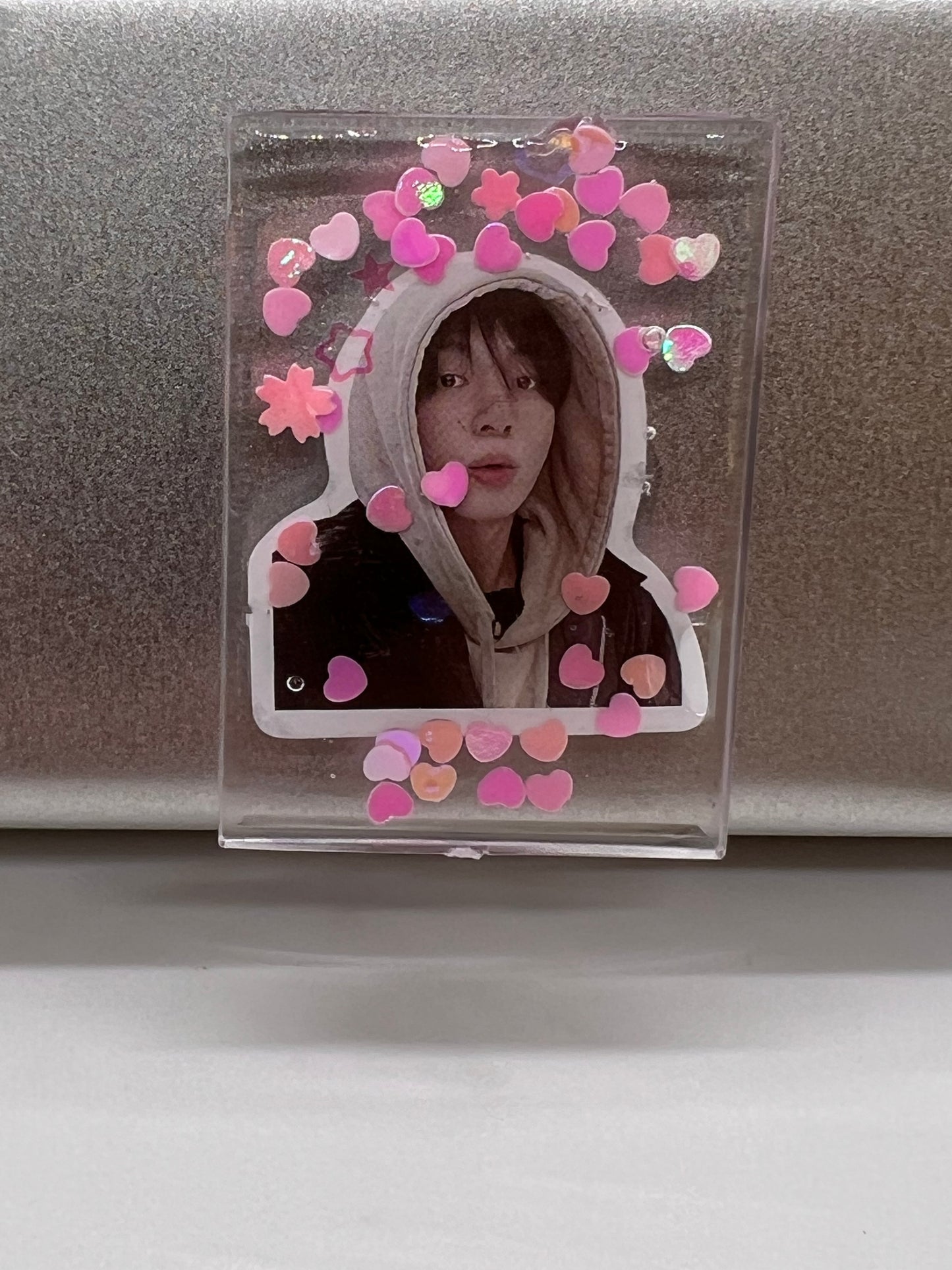 Jung Kook Ultimate Stan Collection #5