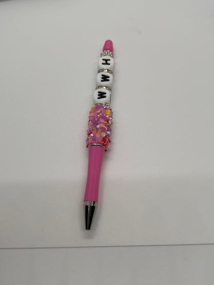 Jin Ultimate Stan Collection #1