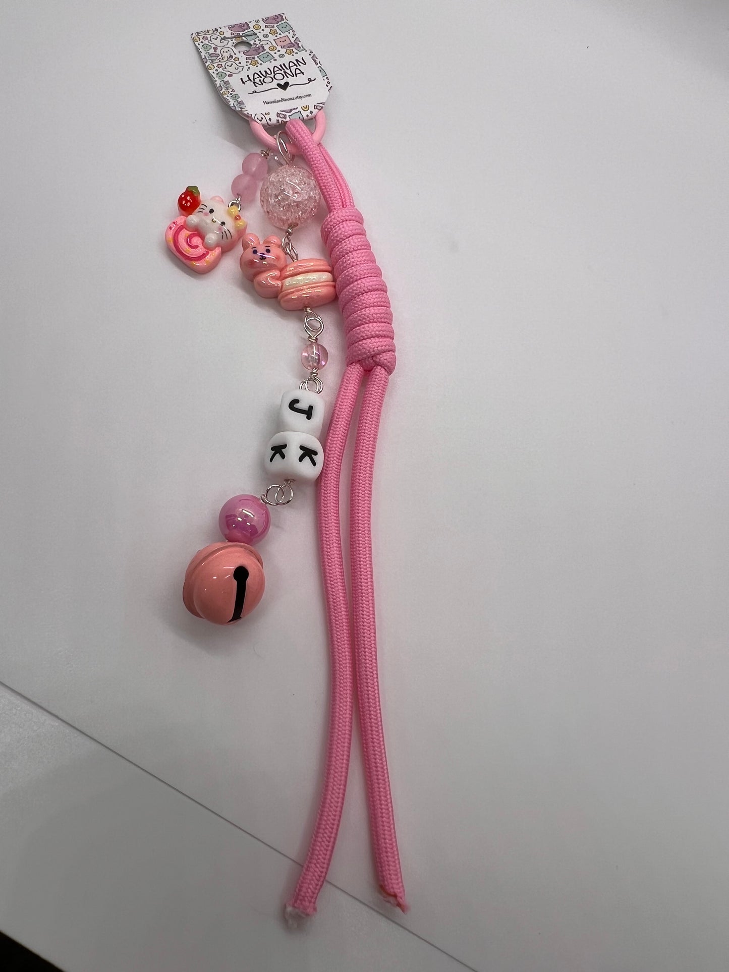 Jung Kook Ultimate Stan Collection #4