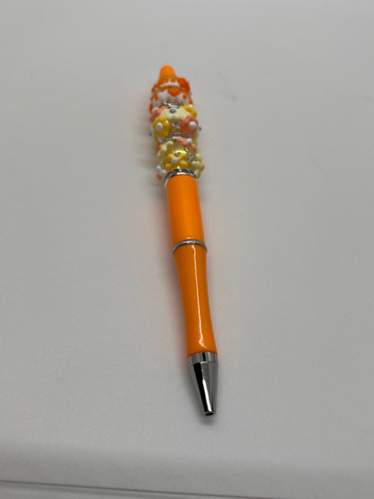 SUGA Ultimate Stan Collection #3