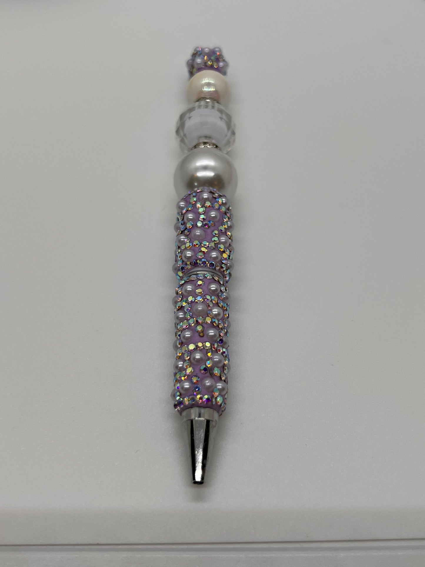 Jung Kook Ultimate Stan Collection #5