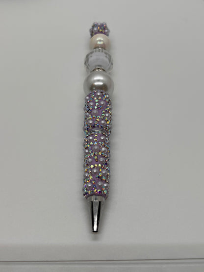 Jung Kook Ultimate Stan Collection #5