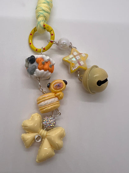 Jimin Ultimate Stan Collection #1