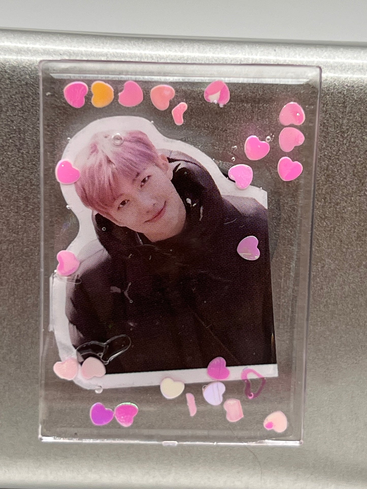 RM Ultimate Stan Collection #4