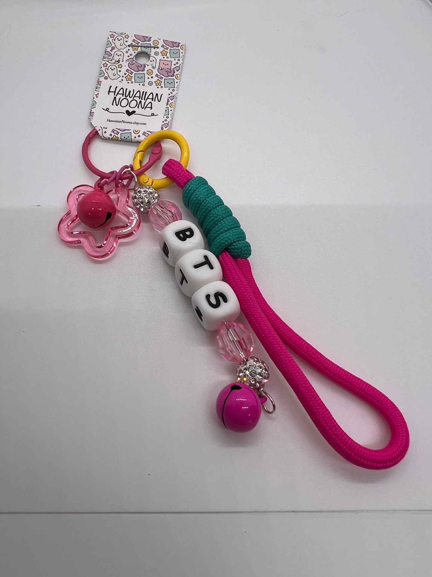 Jimin Ultimate Stan Collection #2