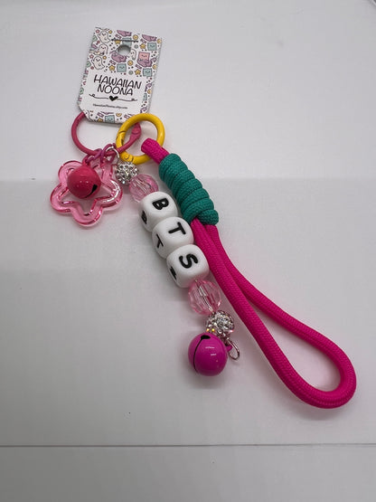 Jimin Ultimate Stan Collection #2