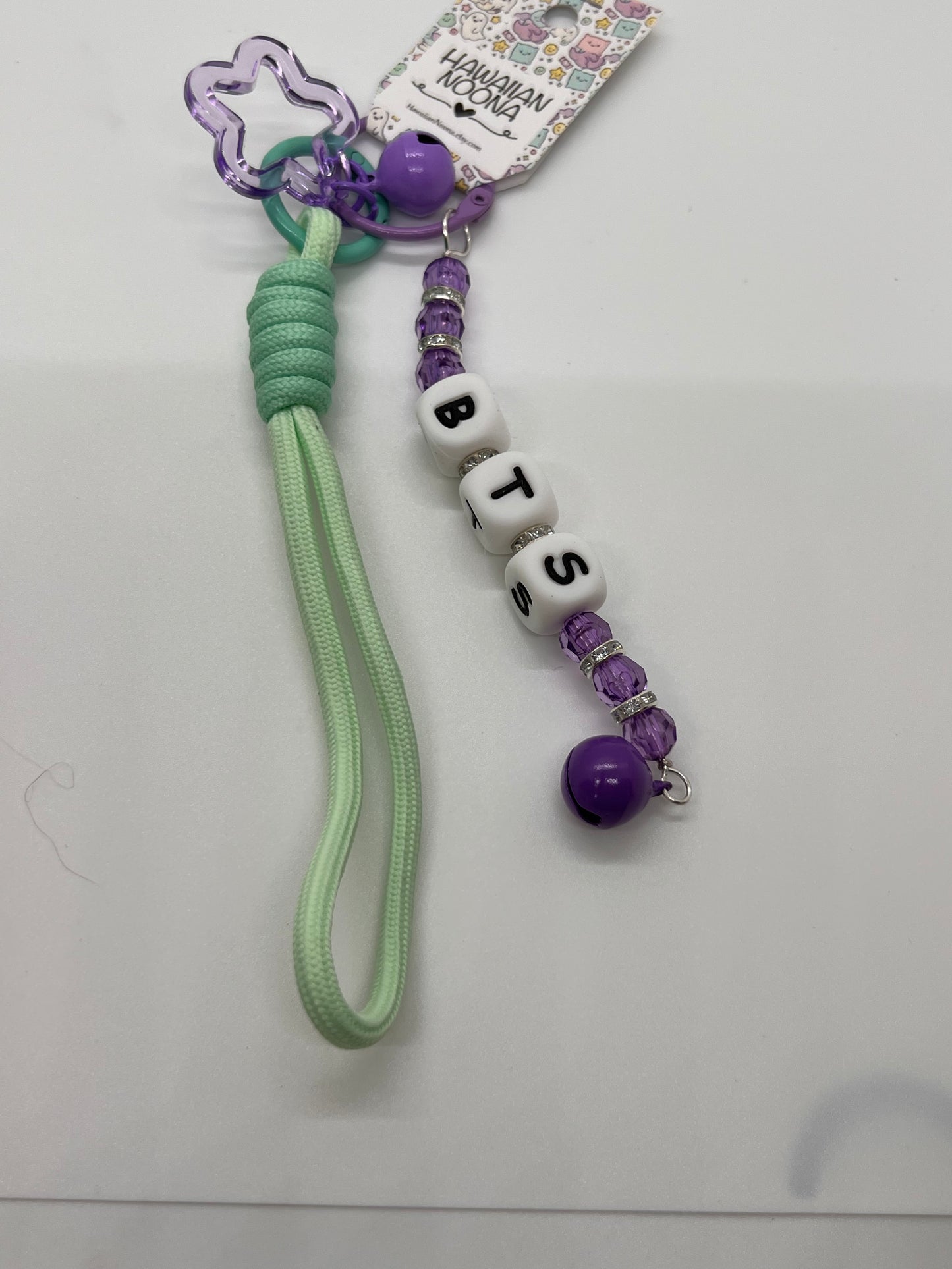 Jin Ultimate Stan Collection #1