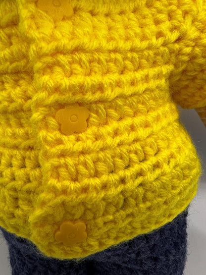 BTS SUGA: Who remembers Yoongi with mint-colored hair?